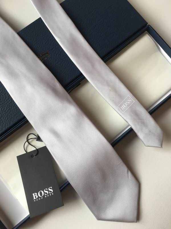 Boss Tie hm (26)